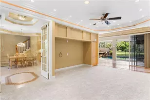 11203 Butler Drive, Bonita Springs, FL 34135 - Photo 26
