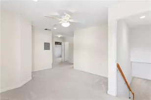 11203 Butler Drive, Bonita Springs, FL 34135 - Photo 36