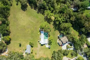 11203 Butler Drive, Bonita Springs, FL 34135 - Photo 10