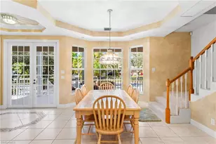 11203 Butler Drive, Bonita Springs, FL 34135 - Photo 24
