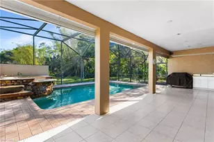 11203 Butler Drive, Bonita Springs, FL 34135 - Photo 28