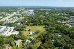 11203 Butler Drive, Bonita Springs, FL 34135 - Photo 8