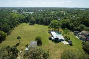 11203 Butler Drive, Bonita Springs, FL 34135 - Photo 16