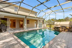 11203 Butler Drive, Bonita Springs, FL 34135 - Photo 30