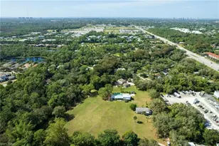 11203 Butler Drive, Bonita Springs, FL 34135 - Photo 12