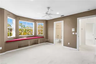 11203 Butler Drive, Bonita Springs, FL 34135 - Photo 38