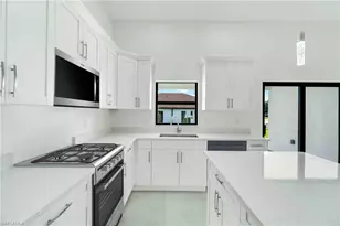 4446-4448 24th St SW, Lehigh Acres, FL 33973 - Photo 6