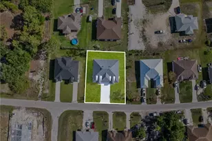4446-4448 24th St SW, Lehigh Acres, FL 33973 - Photo 26