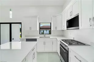 4446-4448 24th St SW, Lehigh Acres, FL 33973 - Photo 20
