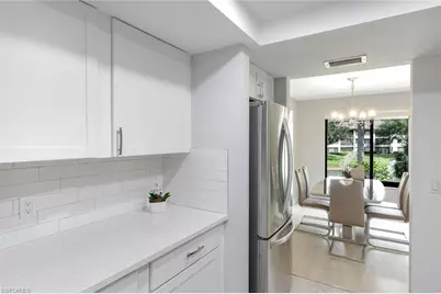 5954 Pelican Bay Blvd #222, Naples, FL 34108 - Photo 10