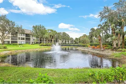 5954 Pelican Bay Blvd #222, Naples, FL 34108 - Photo 1