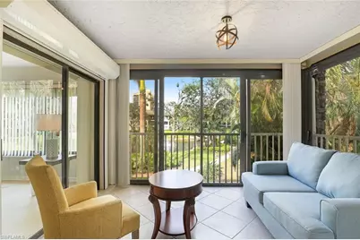 5954 Pelican Bay Blvd #222, Naples, FL 34108 - Photo 18