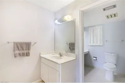 5954 Pelican Bay Blvd #222, Naples, FL 34108 - Photo 14