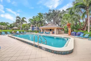 5954 Pelican Bay Blvd, Naples, FL 34108 - Photo 20
