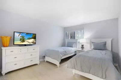 5954 Pelican Bay Blvd #222, Naples, FL 34108 - Photo 16