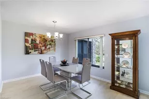 5954 Pelican Bay Blvd, Naples, FL 34108 - Photo 12