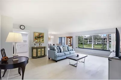 5954 Pelican Bay Blvd #222, Naples, FL 34108 - Photo 4