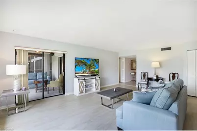 5954 Pelican Bay Blvd #222, Naples, FL 34108 - Photo 6