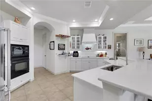 28565 Chianti Terrace, Bonita Springs, FL 34135 - Photo 12
