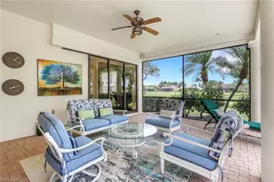 28565 Chianti Terrace, Bonita Springs, FL 34135 - Photo 36