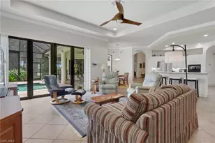 28565 Chianti Terrace, Bonita Springs, FL 34135 - Photo 16