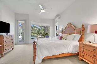 28565 Chianti Terrace, Bonita Springs, FL 34135 - Photo 20