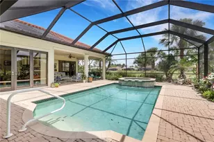 28565 Chianti Terrace, Bonita Springs, FL 34135 - Photo 32