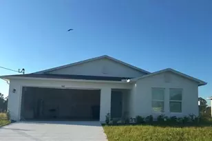 1144 Ebert St E, Lehigh Acres, FL 33974 - Photo 2