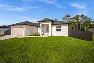 763 Andover Ave S, Lehigh Acres, FL 33974 - Photo 1