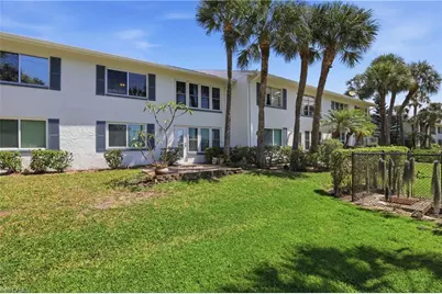4050 Ice Castle Way #2812, Naples, FL 34112 - Photo 40