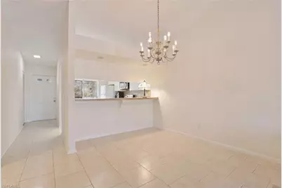4050 Ice Castle Way #2812, Naples, FL 34112 - Photo 12