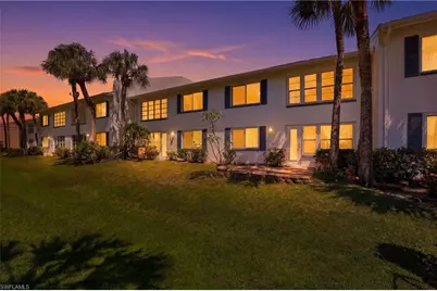 4050 Ice Castle Way #2812, Naples, FL 34112 - Photo 38
