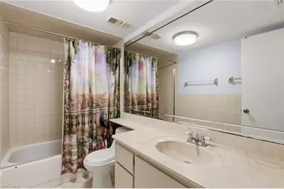 4050 Ice Castle Way #2812, Naples, FL 34112 - Photo 36