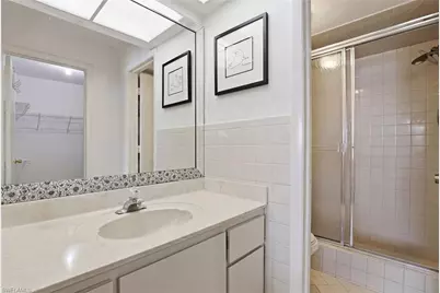 4050 Ice Castle Way #2812, Naples, FL 34112 - Photo 32