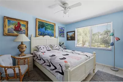 4050 Ice Castle Way #2812, Naples, FL 34112 - Photo 34