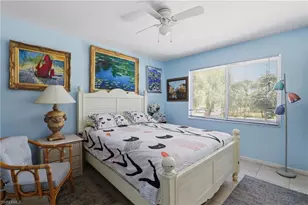 4050 Ice Castle Way, Naples, FL 34112 - Photo 34