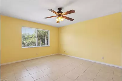 4050 Ice Castle Way #2812, Naples, FL 34112 - Photo 26
