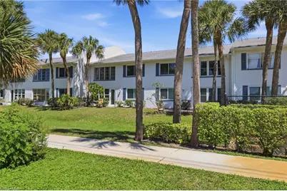 4050 Ice Castle Way #2812, Naples, FL 34112 - Photo 42