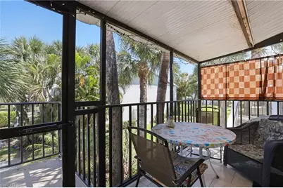 4050 Ice Castle Way #2812, Naples, FL 34112 - Photo 4