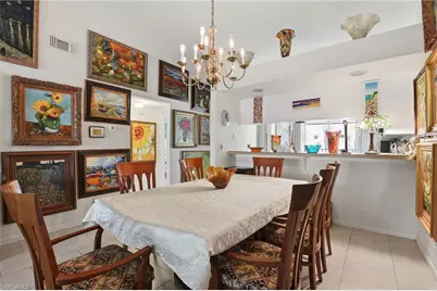4050 Ice Castle Way #2812, Naples, FL 34112 - Photo 14