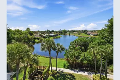 4050 Ice Castle Way #2812, Naples, FL 34112 - Photo 44