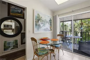 4050 Ice Castle Way, Naples, FL 34112 - Photo 6