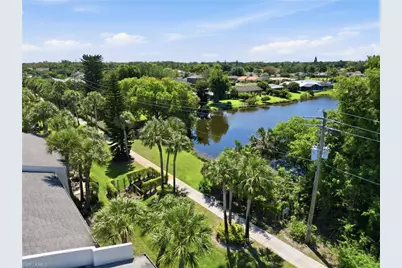 4050 Ice Castle Way #2812, Naples, FL 34112 - Photo 46