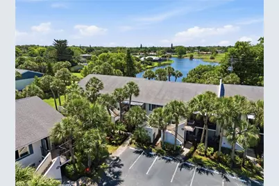 4050 Ice Castle Way #2812, Naples, FL 34112 - Photo 48
