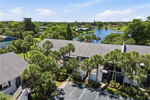 4050 Ice Castle Way, Naples, FL 34112 - Photo 48