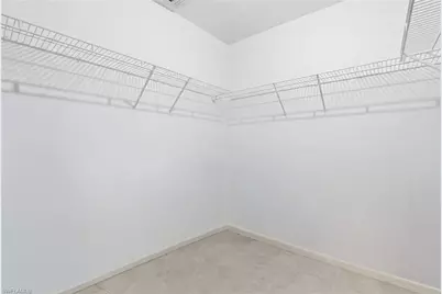 4050 Ice Castle Way #2812, Naples, FL 34112 - Photo 30