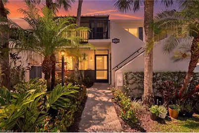 4050 Ice Castle Way #2812, Naples, FL 34112 - Photo 1