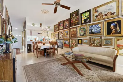 4050 Ice Castle Way #2812, Naples, FL 34112 - Photo 20
