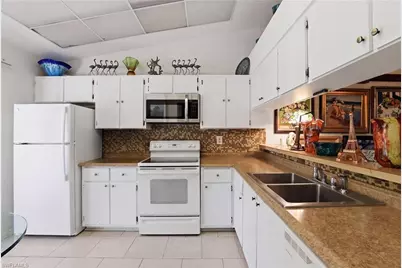 4050 Ice Castle Way #2812, Naples, FL 34112 - Photo 8