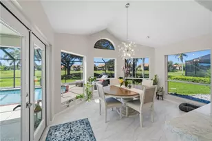 13280 Bridgeford Ave, Bonita Springs, FL 34135 - Photo 20